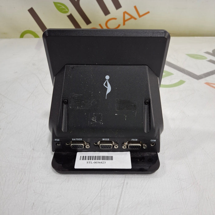 Monica Healthcare Limited Monica Healthcare Limited 107-PT-001 Fetal Monitor Patient Monitors reLink Medical