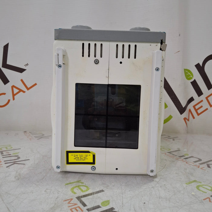 Sedecal Ralco R221/A DHHS Collimator