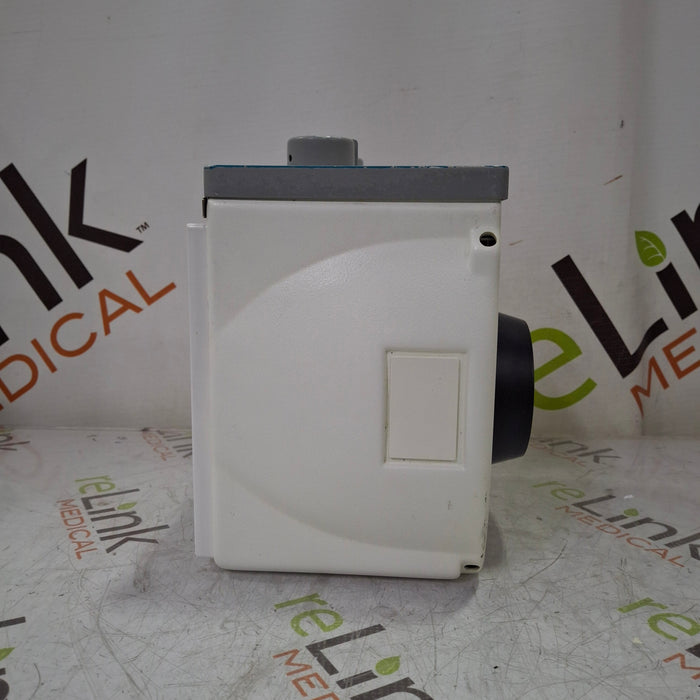 Sedecal Ralco R221/A DHHS Collimator