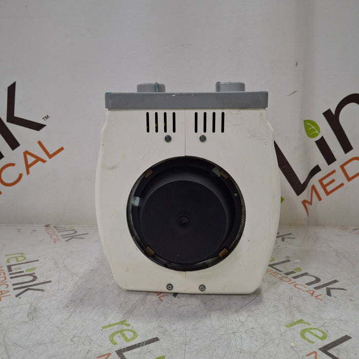 Sedecal Ralco R221/A DHHS Collimator