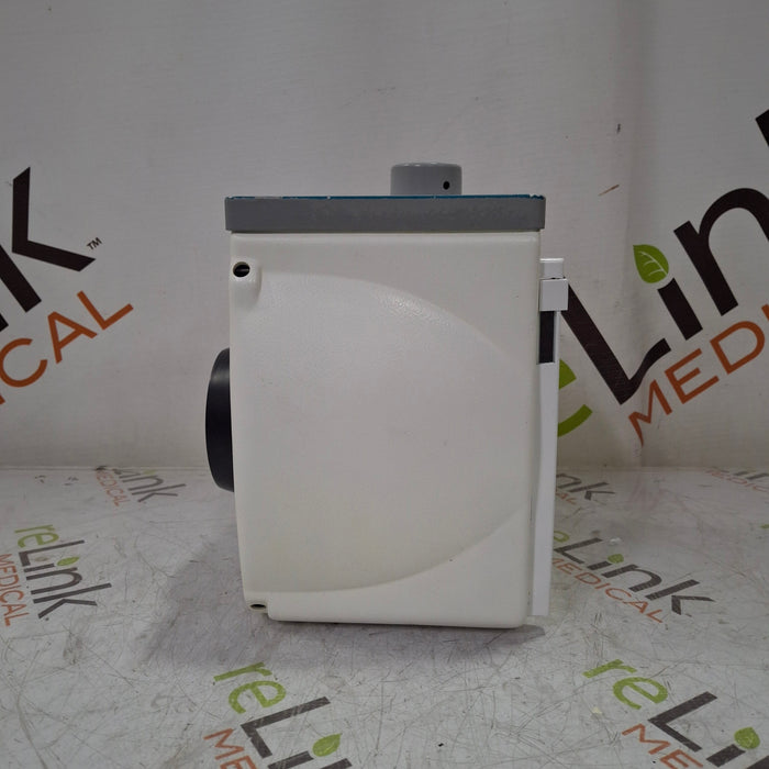 Sedecal Ralco R221/A DHHS Collimator