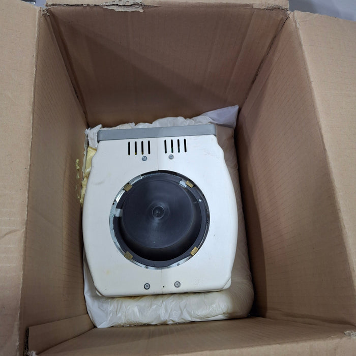 Sedecal Ralco R221/A DHHS Collimator