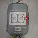 Philips Philips Heartstart FRx AED Defibrillators reLink Medical