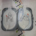 Philips Philips Heartstart FRx AED Defibrillators reLink Medical