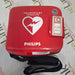 Philips Philips Heartstart FRx AED Defibrillators reLink Medical