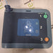 Philips Philips Heartstart FRx AED Defibrillators reLink Medical