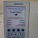 Baxter Baxter Sigma Spectrum 8.00.03 w/o Battery Infusion Pump Infusion Pump reLink Medical