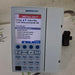 Baxter Baxter Sigma Spectrum 8.00.03 w/o Battery Infusion Pump Infusion Pump reLink Medical