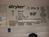 Stryker Stryker Secure III 3002 Hospital Bed Beds & Stretchers reLink Medical