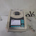 Labnet Labnet MultiGene OptiMax Thermal Cycler Research Lab reLink Medical