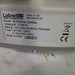Labnet Labnet MultiGene OptiMax Thermal Cycler Research Lab reLink Medical