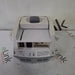Labnet Labnet MultiGene OptiMax Thermal Cycler Research Lab reLink Medical