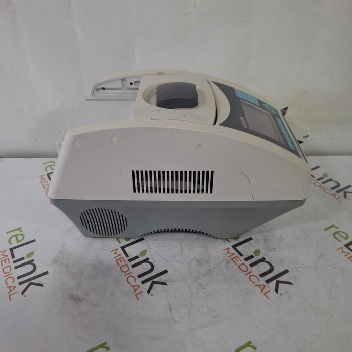 Labnet Labnet MultiGene OptiMax Thermal Cycler Research Lab reLink Medical