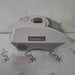 Labnet Labnet MultiGene OptiMax Thermal Cycler Research Lab reLink Medical