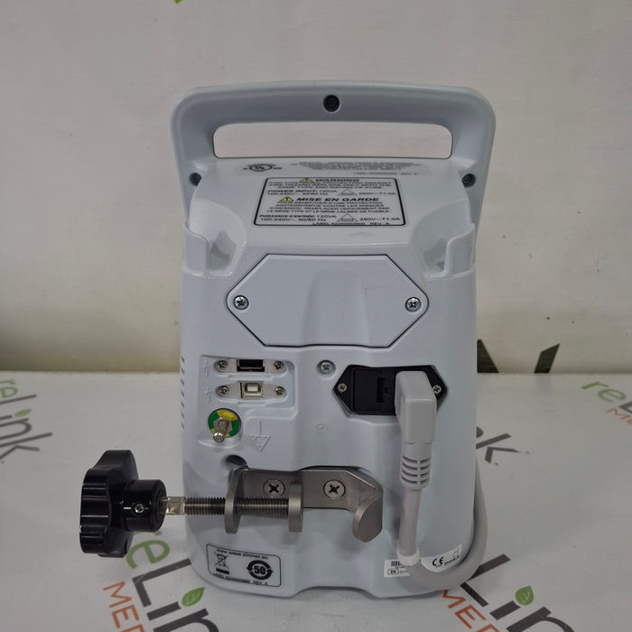 Zimmer Zimmer ATS 2200TS Tourniquet Surgical Equipment reLink Medical