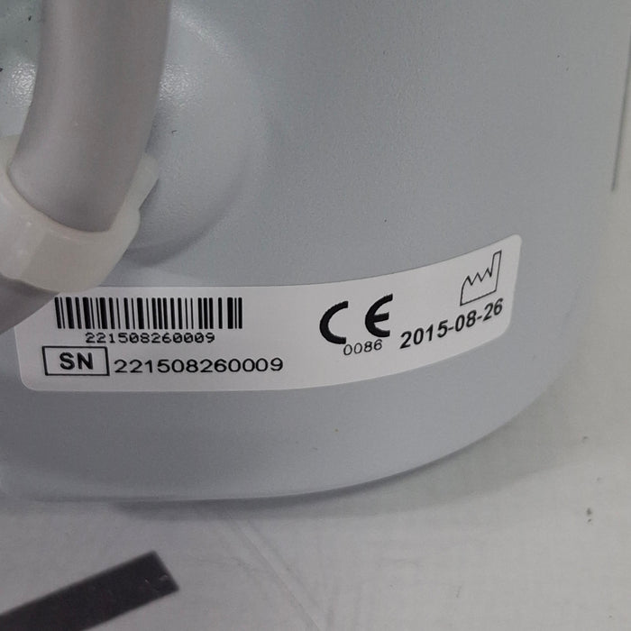 Zimmer Zimmer ATS 2200TS Tourniquet Surgical Equipment reLink Medical