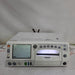 GE Healthcare GE Healthcare Corometrics 250cx Series Model 259cx-a Fetal Monitor Patient Monitors reLink Medical