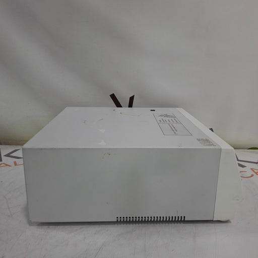 GE Healthcare GE Healthcare Corometrics 250cx Series Model 259cx-a Fetal Monitor Patient Monitors reLink Medical