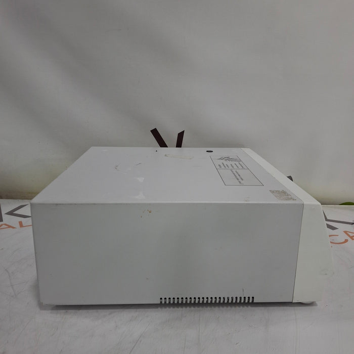 GE Healthcare GE Healthcare Corometrics 250cx Series Model 259cx-a Fetal Monitor Patient Monitors reLink Medical