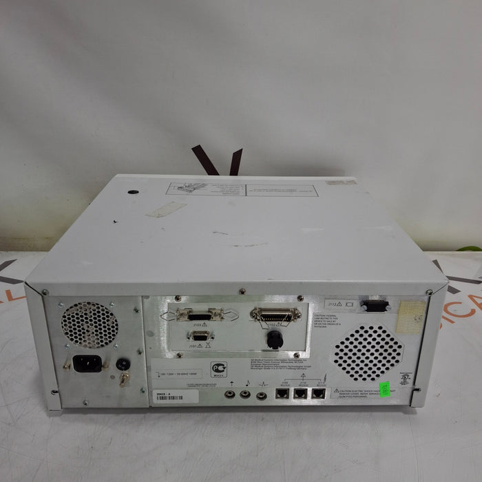 GE Healthcare GE Healthcare Corometrics 250cx Series Model 259cx-a Fetal Monitor Patient Monitors reLink Medical