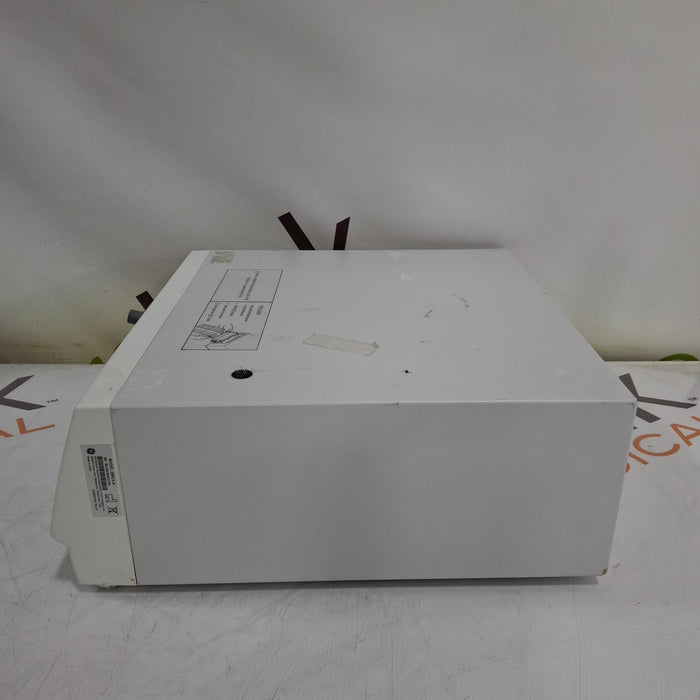 GE Healthcare GE Healthcare Corometrics 250cx Series Model 259cx-a Fetal Monitor Patient Monitors reLink Medical