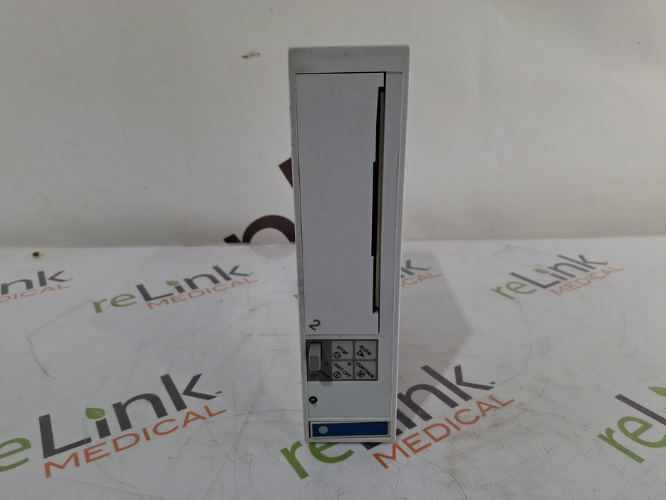 Spacelabs Healthcare 90469-1 Module