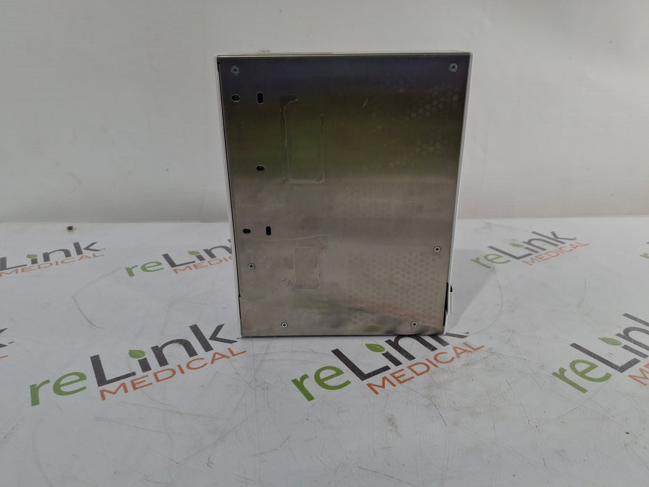 Spacelabs Healthcare 90469-1 Module