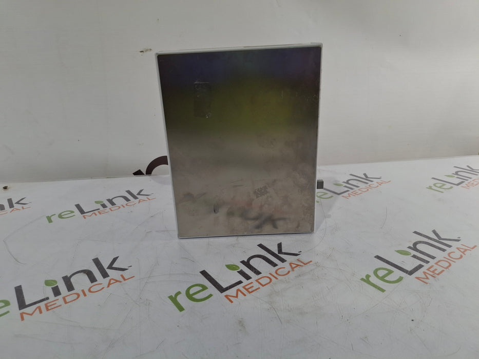 Spacelabs Healthcare 90469-1 Module