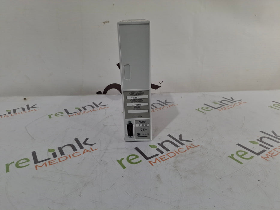 Spacelabs Healthcare 90469-1 Module