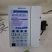 Baxter Baxter Sigma Spectrum 8.00.03 w/o Battery Infusion Pump Infusion Pump reLink Medical