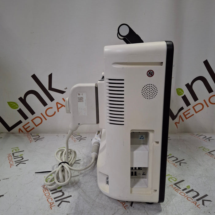 ImaCor ZT-1000 Zura-EVO Hemodynamic Ultrasound