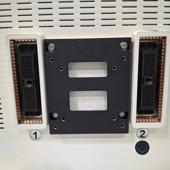 ImaCor ZT-1000 Zura-EVO Hemodynamic Ultrasound