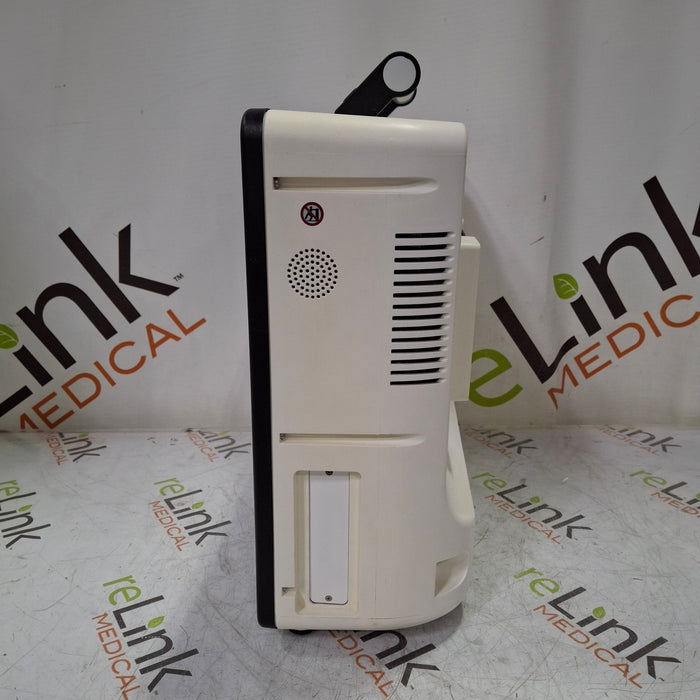 ImaCor ZT-1000 Zura-EVO Hemodynamic Ultrasound