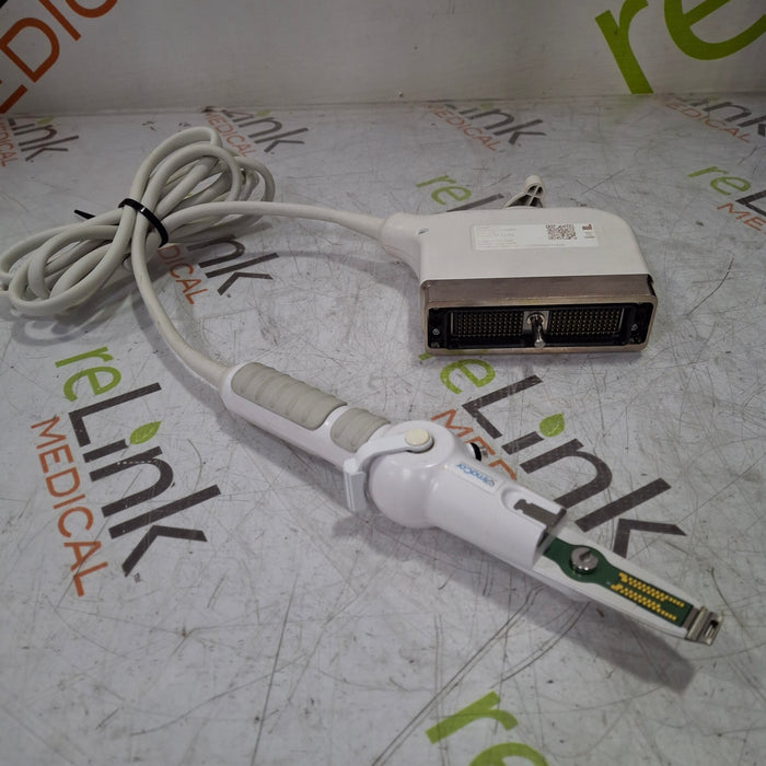 ImaCor ZT-1000 Zura-EVO Hemodynamic Ultrasound