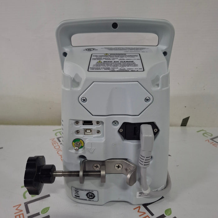 Zimmer Zimmer ATS 2200TS Tourniquet Surgical Equipment reLink Medical