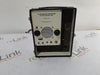 Parks Parks 811-B Doppler Flow Detector Surgical Equipment reLink Medical