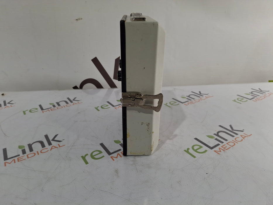 Parks Parks 811-B Doppler Flow Detector Surgical Equipment reLink Medical