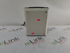 Parks Parks 811-B Doppler Flow Detector Surgical Equipment reLink Medical