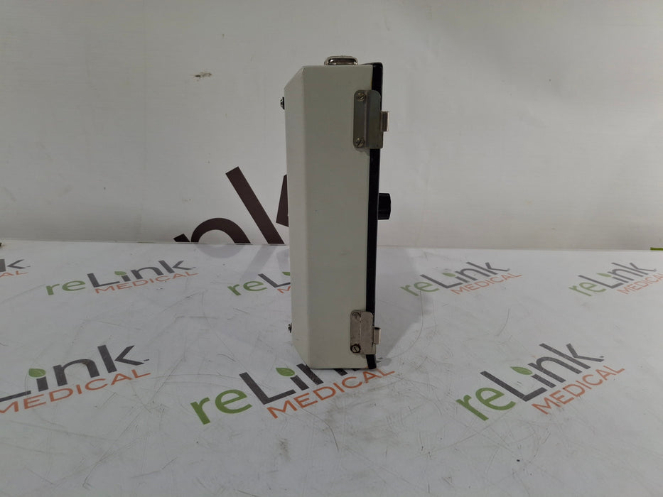 Parks Parks 811-B Doppler Flow Detector Surgical Equipment reLink Medical