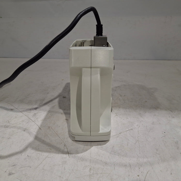 Masimo Masimo Rad 87 Rainbow Set Pulse Oximeter Patient Monitors reLink Medical