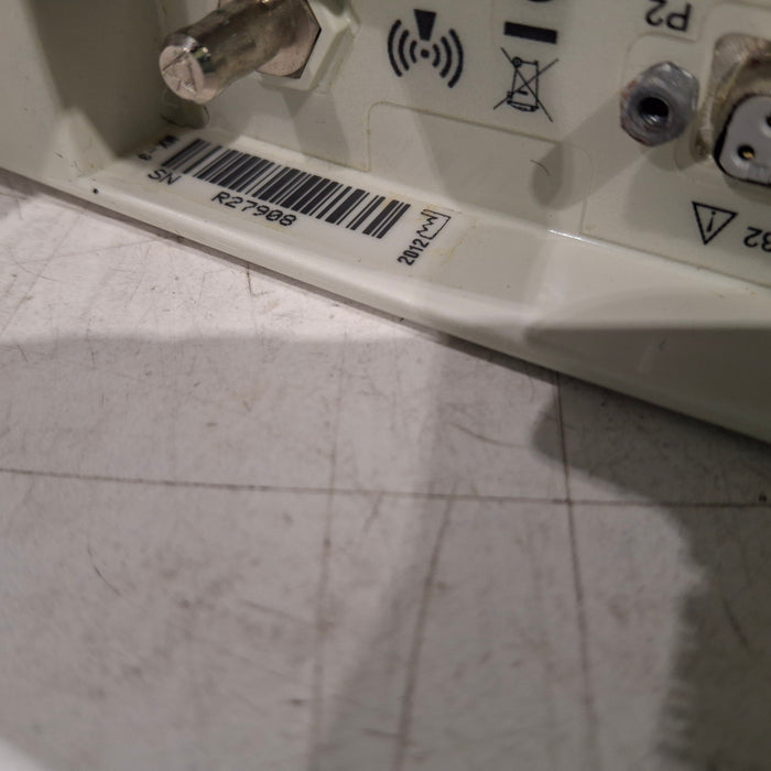 Masimo Masimo Rad 87 Rainbow Set Pulse Oximeter Patient Monitors reLink Medical