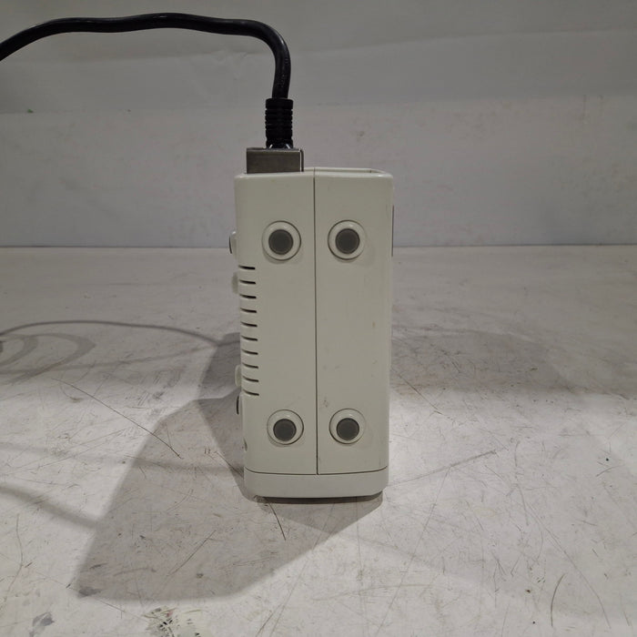 Masimo Masimo Rad 87 Rainbow Set Pulse Oximeter Patient Monitors reLink Medical