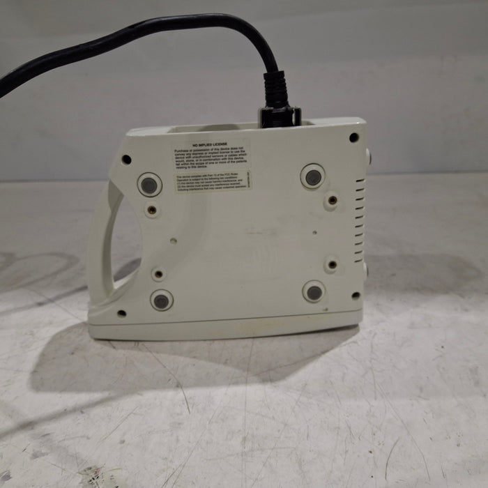 Masimo Masimo Rad 87 Rainbow Set Pulse Oximeter Patient Monitors reLink Medical