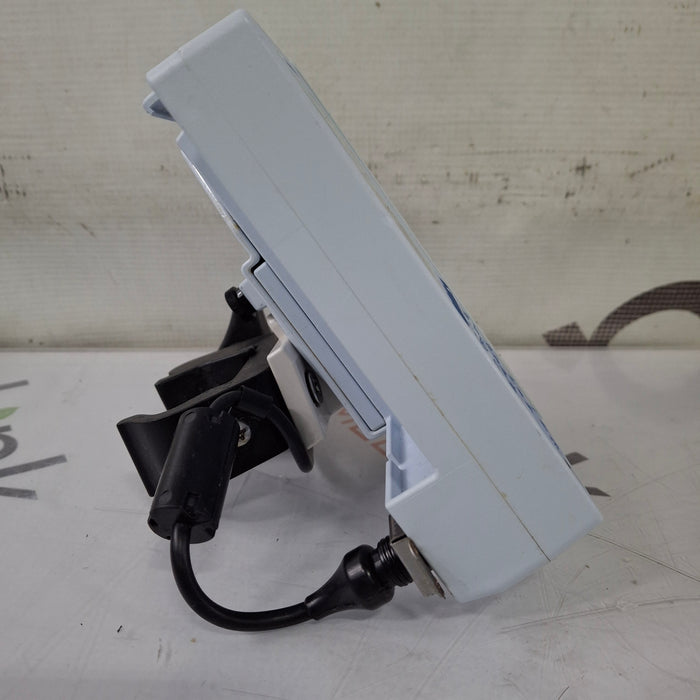 Baxter Baxter Sigma Spectrum 8.00.04 w/o Battery Infusion Pump Infusion Pump reLink Medical