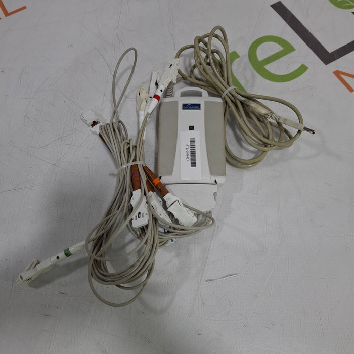 Midmark Midmark IQecg Cardiology reLink Medical