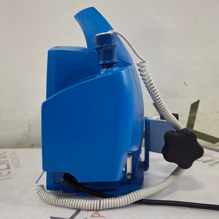 GE Healthcare GE Healthcare Dinamap V100 - NIBP, SpO2, Temp Vital Signs Monitor Patient Monitors reLink Medical