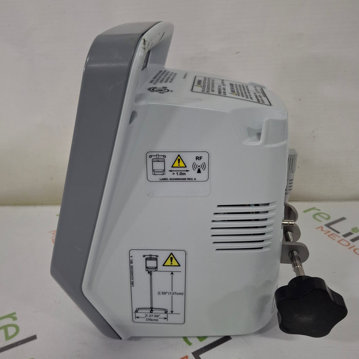 Zimmer ATS 2200TS Tourniquet