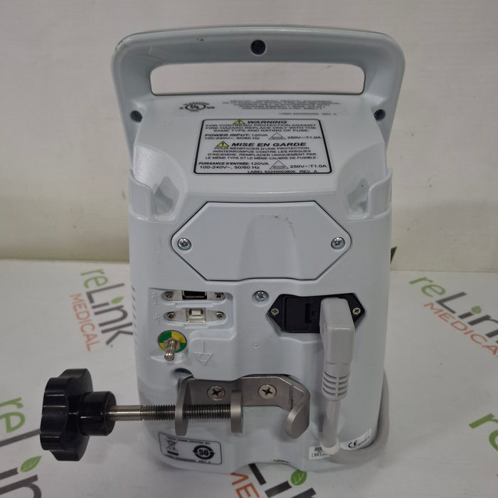 Zimmer ATS 2200TS Tourniquet