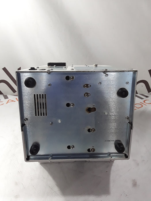 Alcor iSED ESR Analyzer