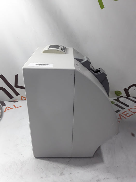 Alcor iSED ESR Analyzer